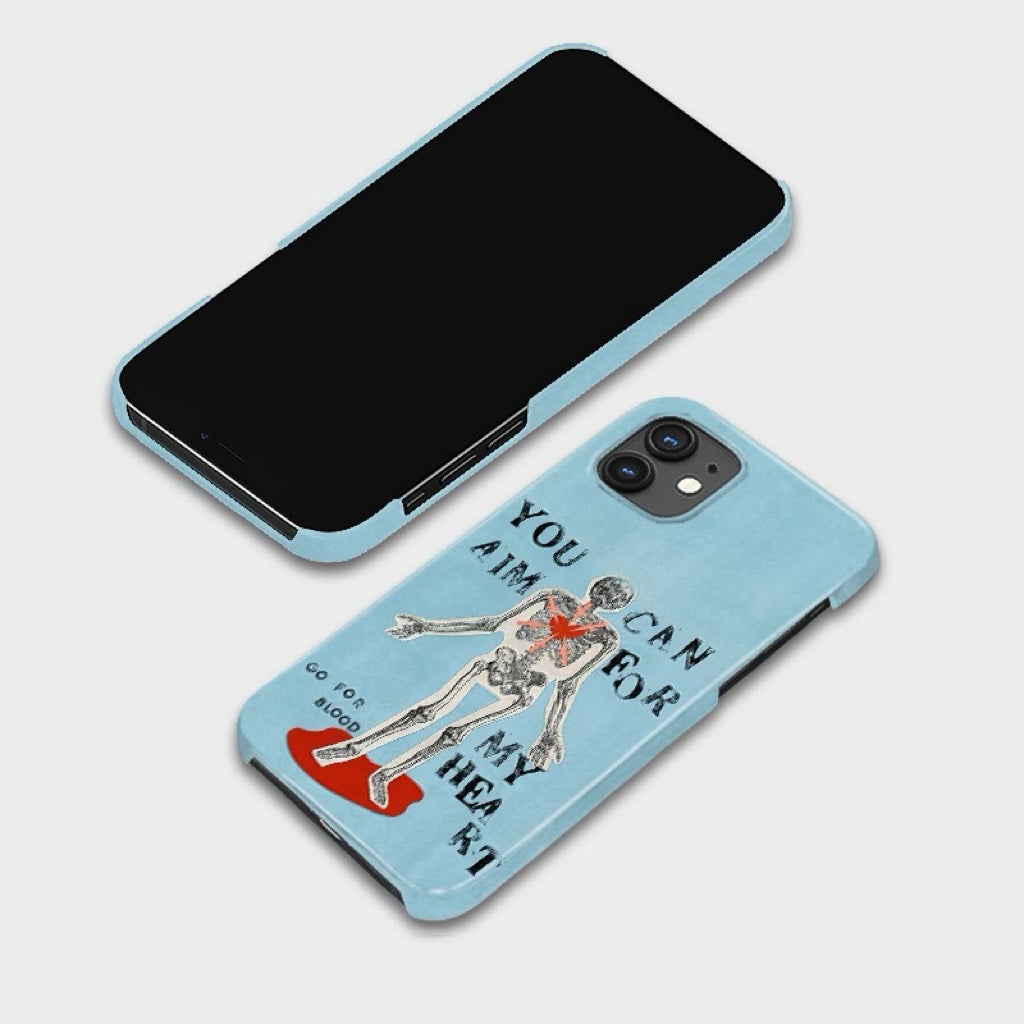 True Love Phone Case