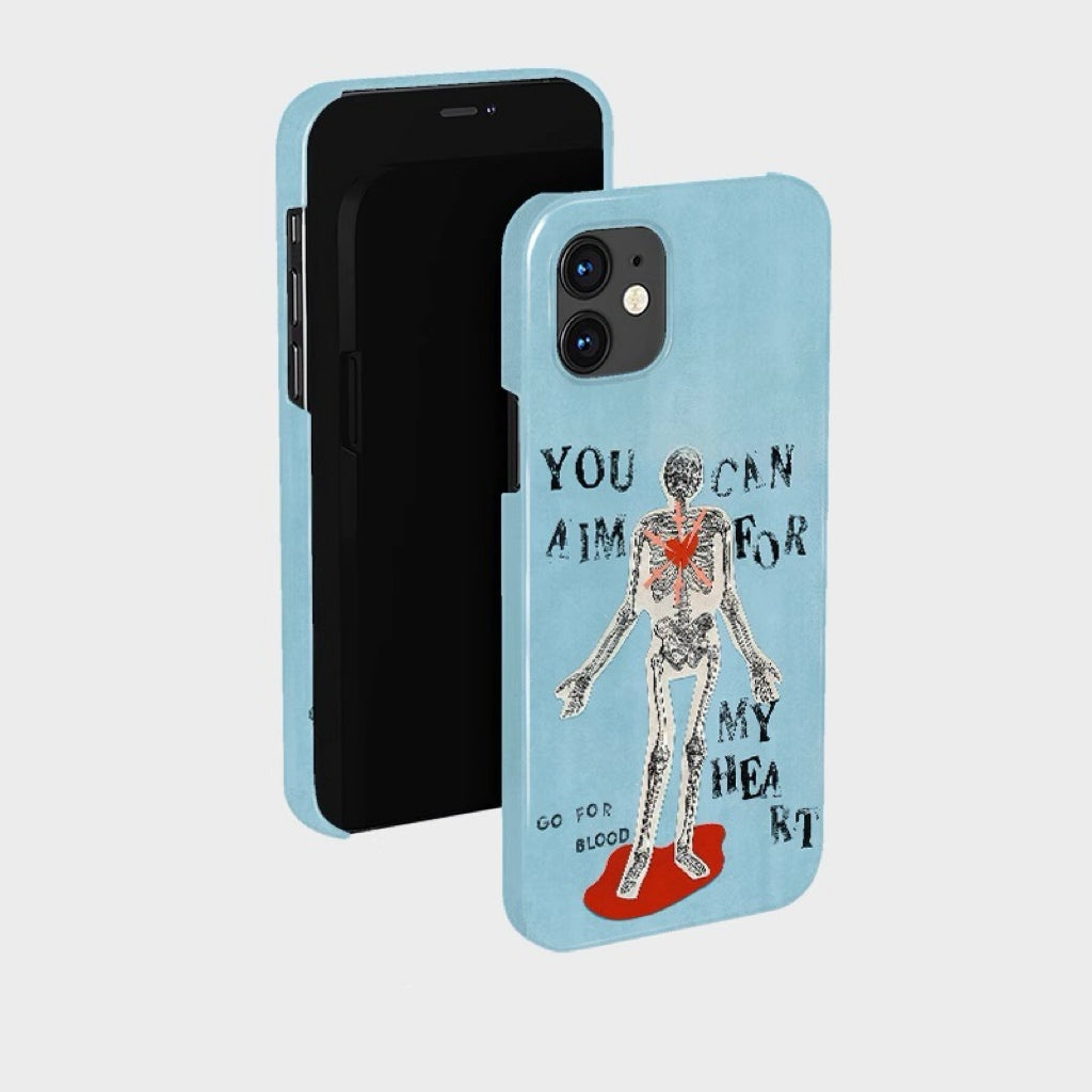 True Love Phone Case