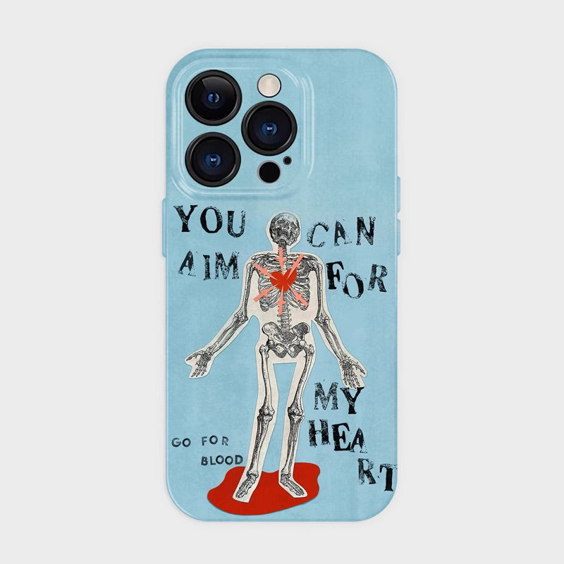 True Love Phone Case